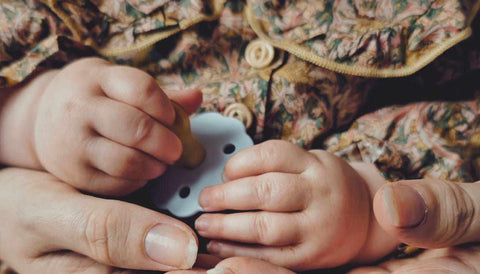 Wild Inanda Gift Card