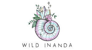 Wild Inanda