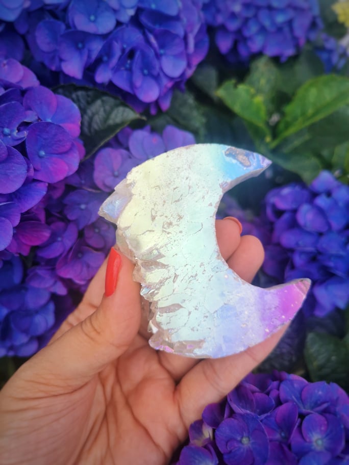 Aura amethyst Moon slice (4)
